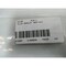 Allen Bradley THERMOSTAT WELL RTD AND THERMOCOUPLE PARTS AND ACCESSORY 837-N14 - alternate 4